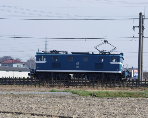 174964 (a): :1280x1024